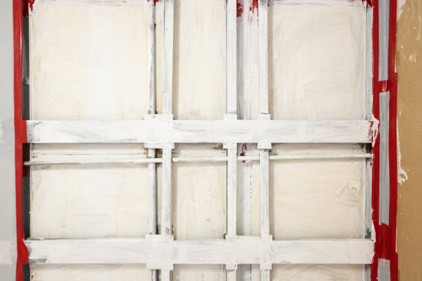 Best Forensic Mold Investigation  in Heathcote, NJ